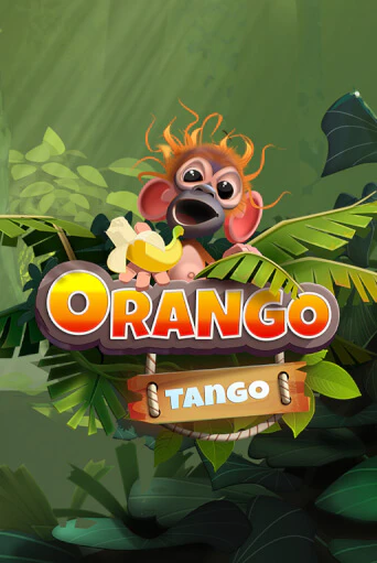 Демо версия Orango Tango от Lady Luck Games | Чемпион Слотс 