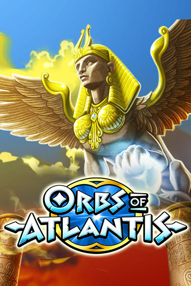 Демо версия Orbs of Atlantis от Habanero | Чемпион Слотс 