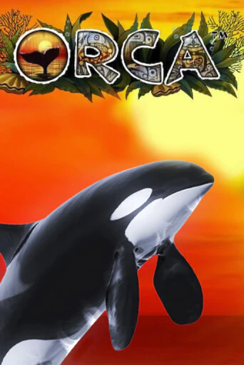 Демо версия Orca от Greentube | Чемпион Слотс 