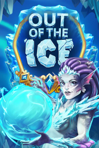 Демо версия Out of the Ice от Relax Gaming | Чемпион Слотс 