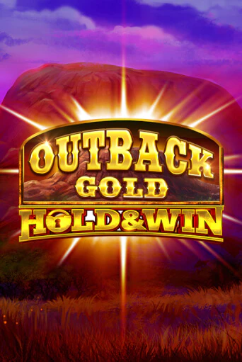 Демо версия Outback Gold: Hold and Win от iSoftBet | Чемпион Слотс 