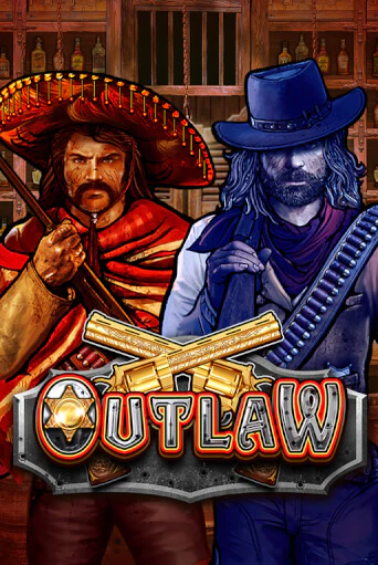 Демо версия Outlaw от Big Time Gaming | Чемпион Слотс 