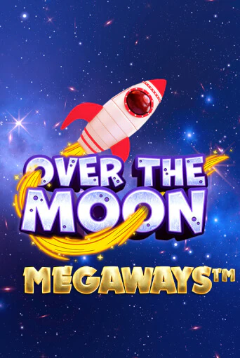 Демо версия Over The Moon от Big Time Gaming | Чемпион Слотс 