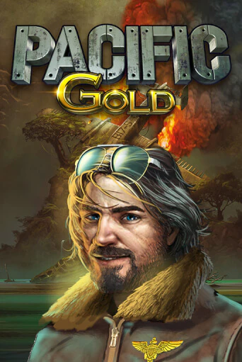 Демо версия Pacific Gold от ELK Studios | Чемпион Слотс 
