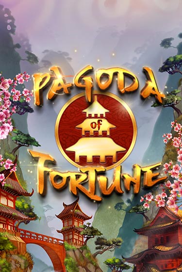 Демо версия Pagoda Of Fortune от BF Games | Чемпион Слотс 