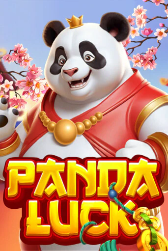 Демо версия Panda Luck от BGaming | Чемпион Слотс 