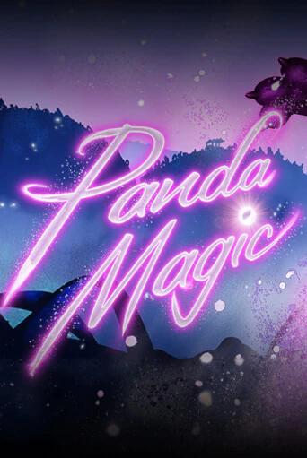 Демо версия Panda Magic от RTG Slots | Чемпион Слотс 