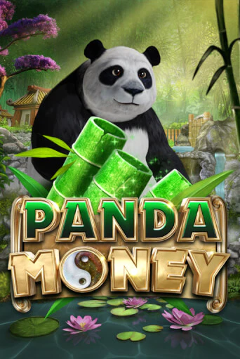 Демо версия Panda Money от Big Time Gaming | Чемпион Слотс 