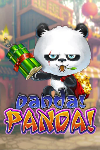 Демо версия Panda Panda от JDB Gaming | Чемпион Слотс 