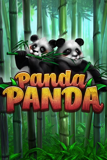 Демо версия Panda Panda от Habanero | Чемпион Слотс 