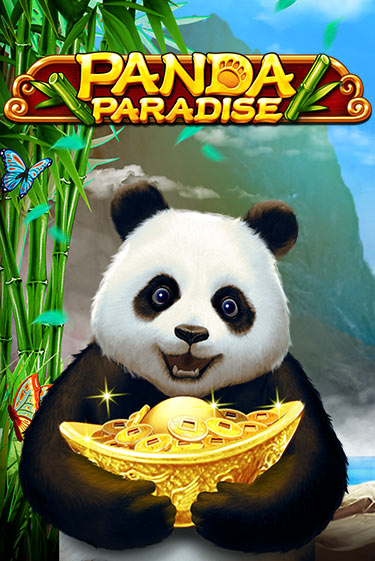 Демо версия Panda Paradise от WorldMatch | Чемпион Слотс 