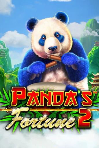 Демо версия Panda Fortune 2 от Pragmatic Play | Чемпион Слотс 