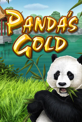 Демо версия Panda's Gold от RTG Slots | Чемпион Слотс 