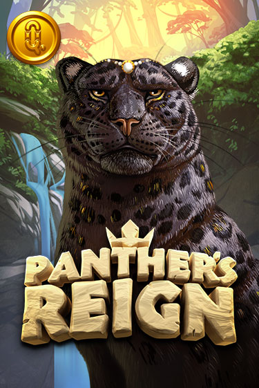 Демо версия Panther's Reign от Quickspin | Чемпион Слотс 