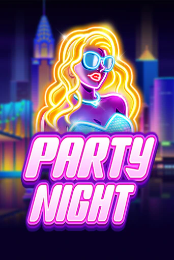 Демо версия NightClub от TaDa Gaming | Чемпион Слотс 