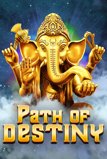 Демо версия Path Of Destiny от Red Tiger | Чемпион Слотс 