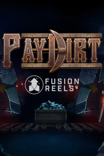 Демо версия Pay Dirt от Rogue | Чемпион Слотс 