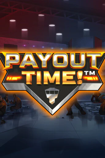 Демо версия Payout Time!™ от Games Global | Чемпион Слотс 