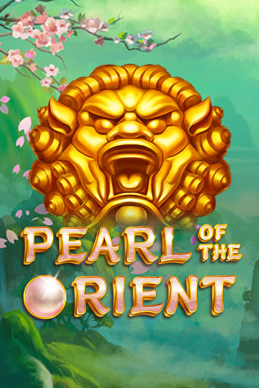 Демо версия Pearl of the Orient от iSoftBet | Чемпион Слотс 