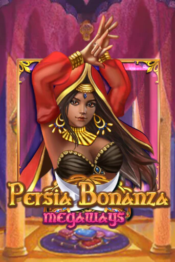 Демо версия Persia Bonanza Megaways от KA Gaming | Чемпион Слотс 