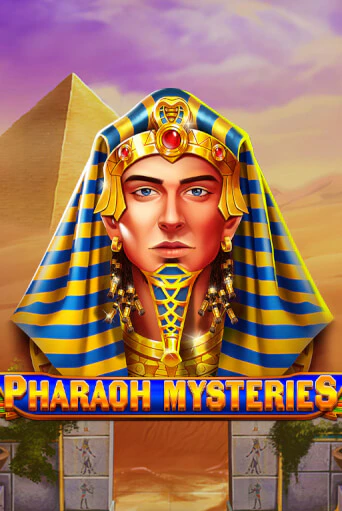 Демо версия Pharaoh Mysteries от RTG Slots | Чемпион Слотс 