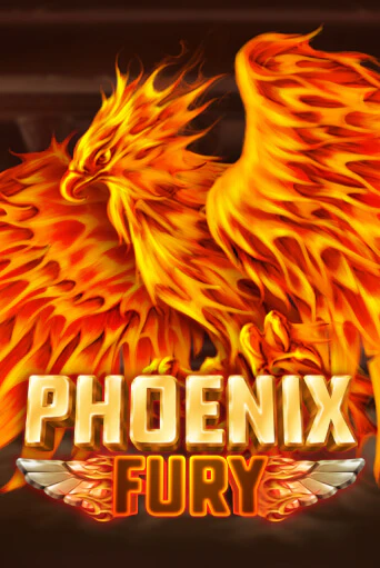 Демо версия Phoenix Fury от Bragg | Чемпион Слотс 