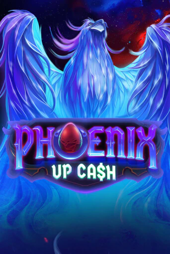Демо версия Phoenix Up Cash от Relax Gaming | Чемпион Слотс 