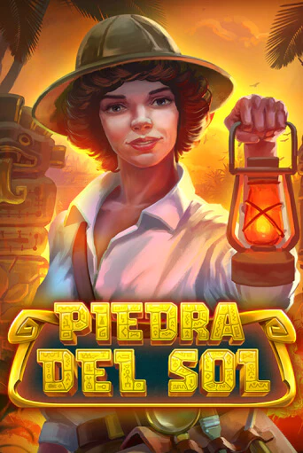 Демо версия Piedra Del Sol от Platipus | Чемпион Слотс 