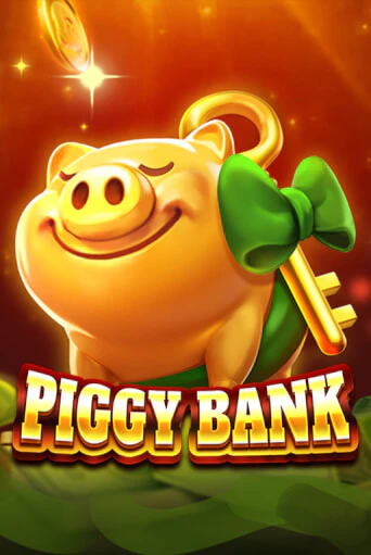 Демо версия Piggy Bank от JDB Gaming | Чемпион Слотс 