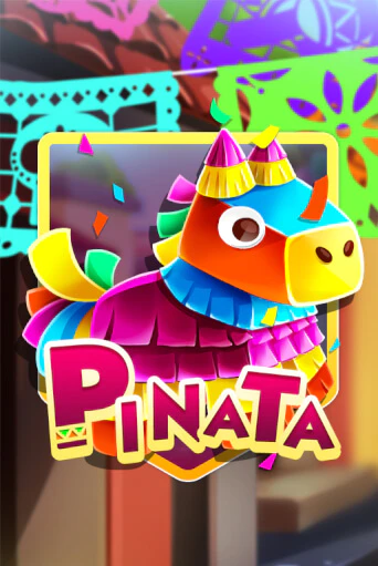 Демо версия Pinata от KA Gaming | Чемпион Слотс 