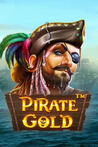 Демо версия Pirate Gold от Pragmatic Play | Чемпион Слотс 