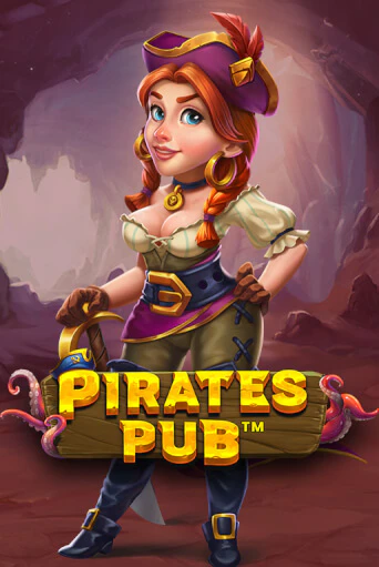 Демо версия Pirates Pub™ от Pragmatic Play | Чемпион Слотс 