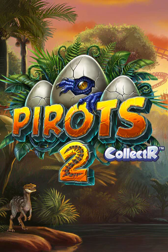 Демо версия Pirots 2 от ELK Studios | Чемпион Слотс 