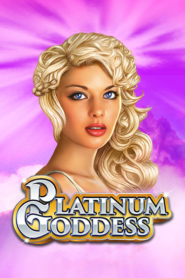 Демо версия Platinum Goddess от High 5 | Чемпион Слотс 