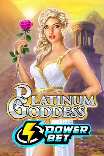 Демо версия Platinum Goddess от High 5 | Чемпион Слотс 