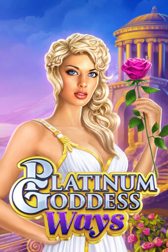 Демо версия Platinum Goddess Ways от High 5 | Чемпион Слотс 