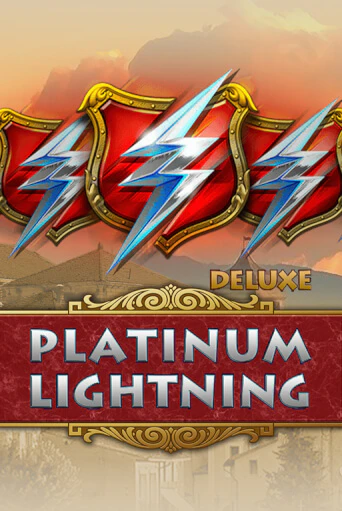 Демо версия Platinum Lightning Deluxe от BGaming | Чемпион Слотс 