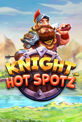 Демо версия Knight Hot Spotz™ от Pragmatic Play | Чемпион Слотс 