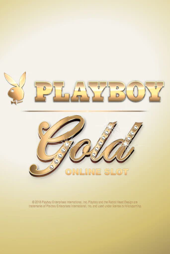 Демо версия Playboy Gold от Microgaming | Чемпион Слотс 