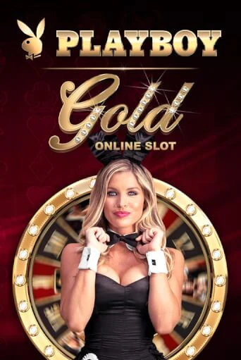 Демо версия Playboy™ Gold от Games Global | Чемпион Слотс 