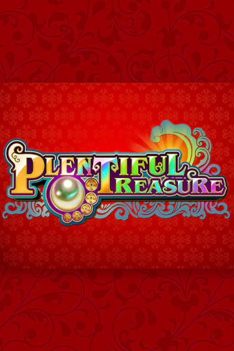 Демо версия Plentiful Treasure от RTG Slots | Чемпион Слотс 