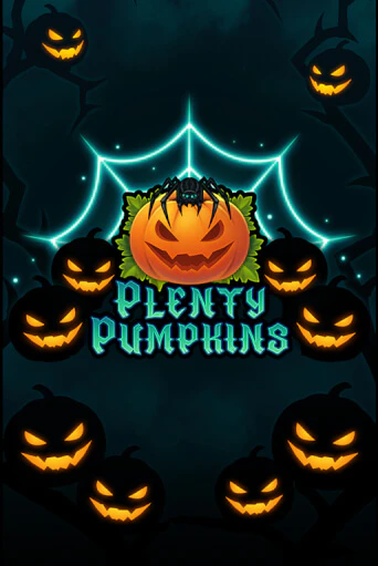 Демо версия Plenty Pumpkins от Apparat Gaming | Чемпион Слотс 