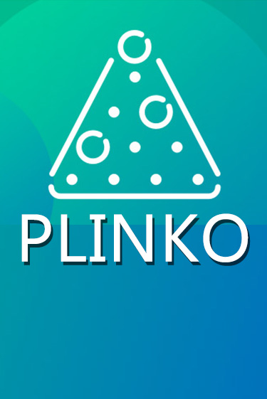 Демо версия Plinko от Spribe | Чемпион Слотс 