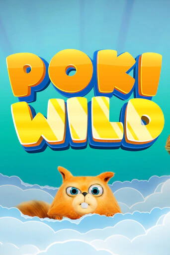 Демо версия Poki Wild от PopOK Gaming | Чемпион Слотс 
