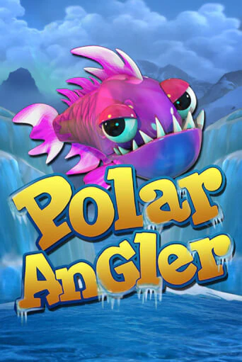 Демо версия Polar Angel от WorldMatch | Чемпион Слотс 