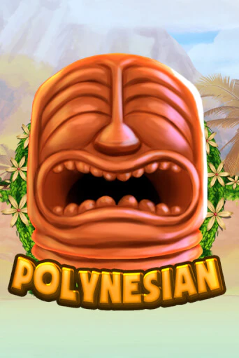 Демо версия Polynesian от KA Gaming | Чемпион Слотс 