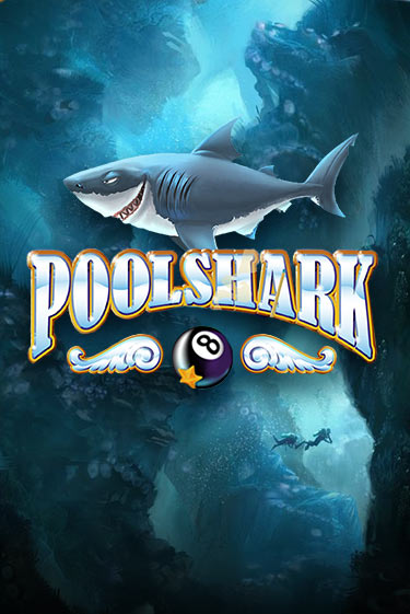 Демо версия Pool Shark от Habanero | Чемпион Слотс 