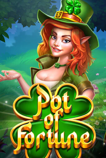 Демо версия Pot of Fortune от Pragmatic Play | Чемпион Слотс 