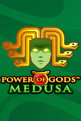 Демо версия Power of Gods: Medusa Extremely Light от Wazdan | Чемпион Слотс 