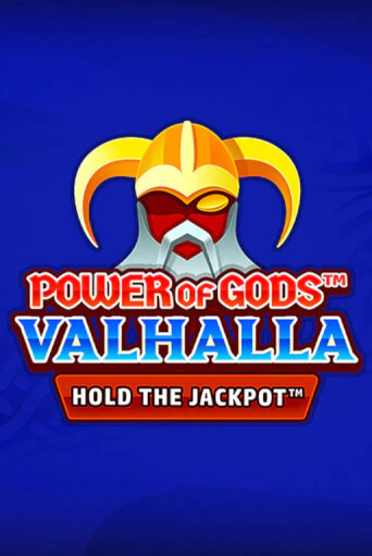 Демо версия Power of Gods: Valhalla Extremely Light от Wazdan | Чемпион Слотс 
